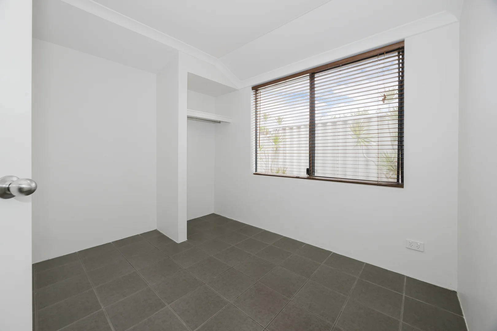 Additional image 17 of 64 Christian Circle, Quinns Rocks WA 6030