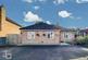 Wheatfield Road, Stanway, Colchester