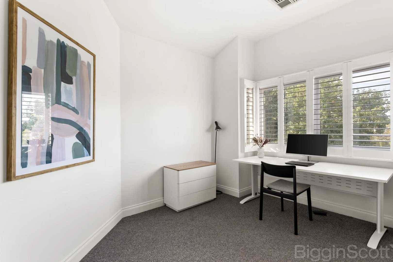Additional image 9 of 67 Orrong Road, Elsternwick VIC 3185