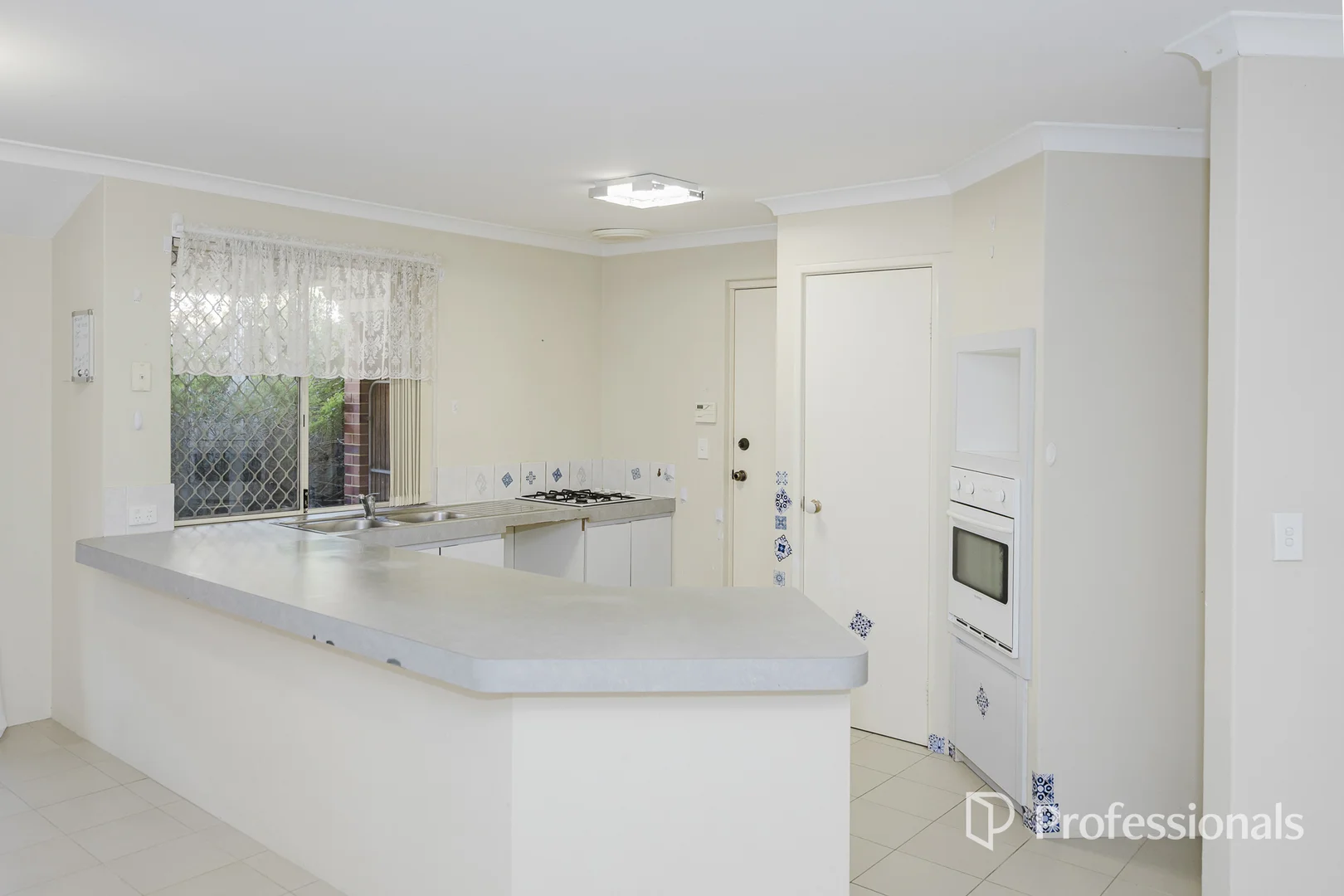 Additional image 9 of 110 Berkley Road, Marangaroo WA 6064