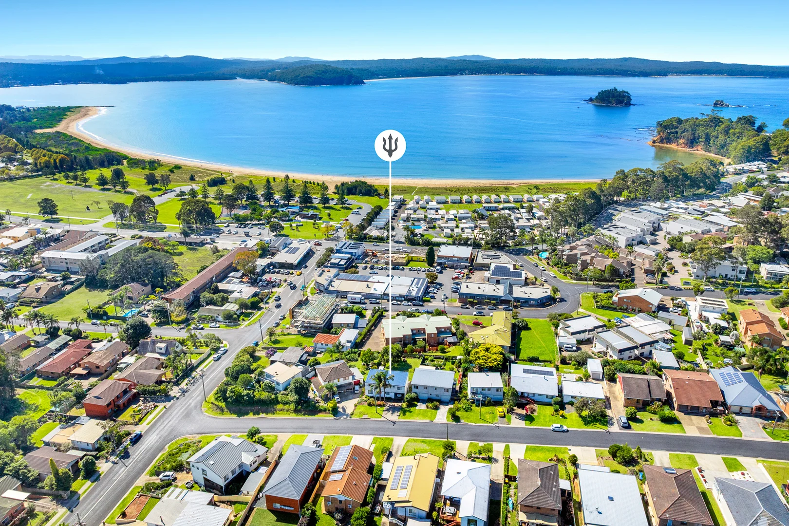 Additional image 3 of 3 Joseph Street, Batehaven NSW 2536