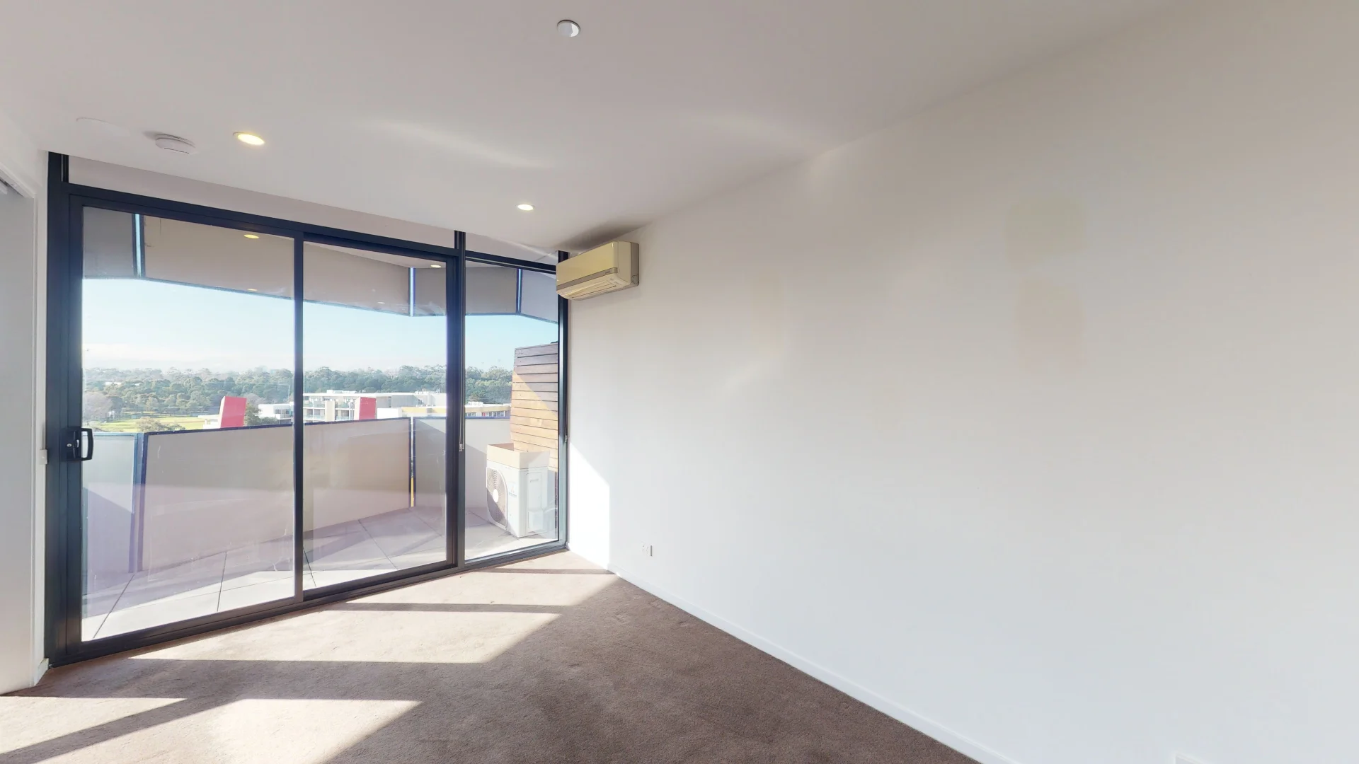 Additional image 2 of 443/38-70 Mt Alexander Road, Travancore VIC 3032