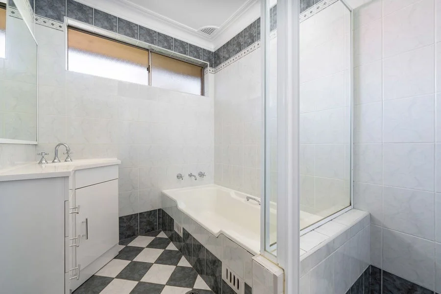 Additional image 18 of 183 Slade Road, Bexley North NSW 2207