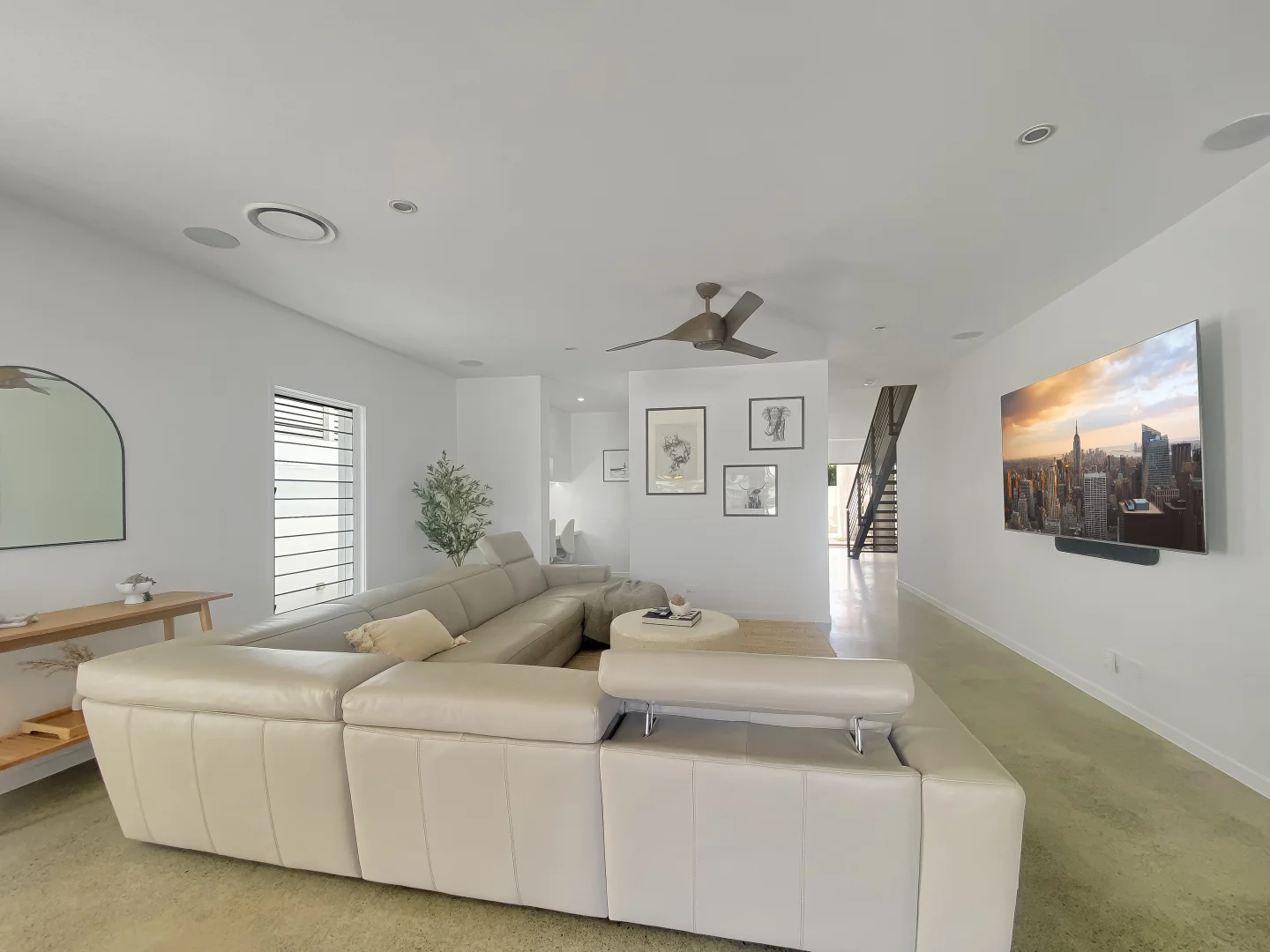 Additional image 9 of 58 Harbour Rise, Hope Island QLD 4212