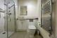 Additional image 10 of Hewson Court, Hexham, Northumberland, NE46