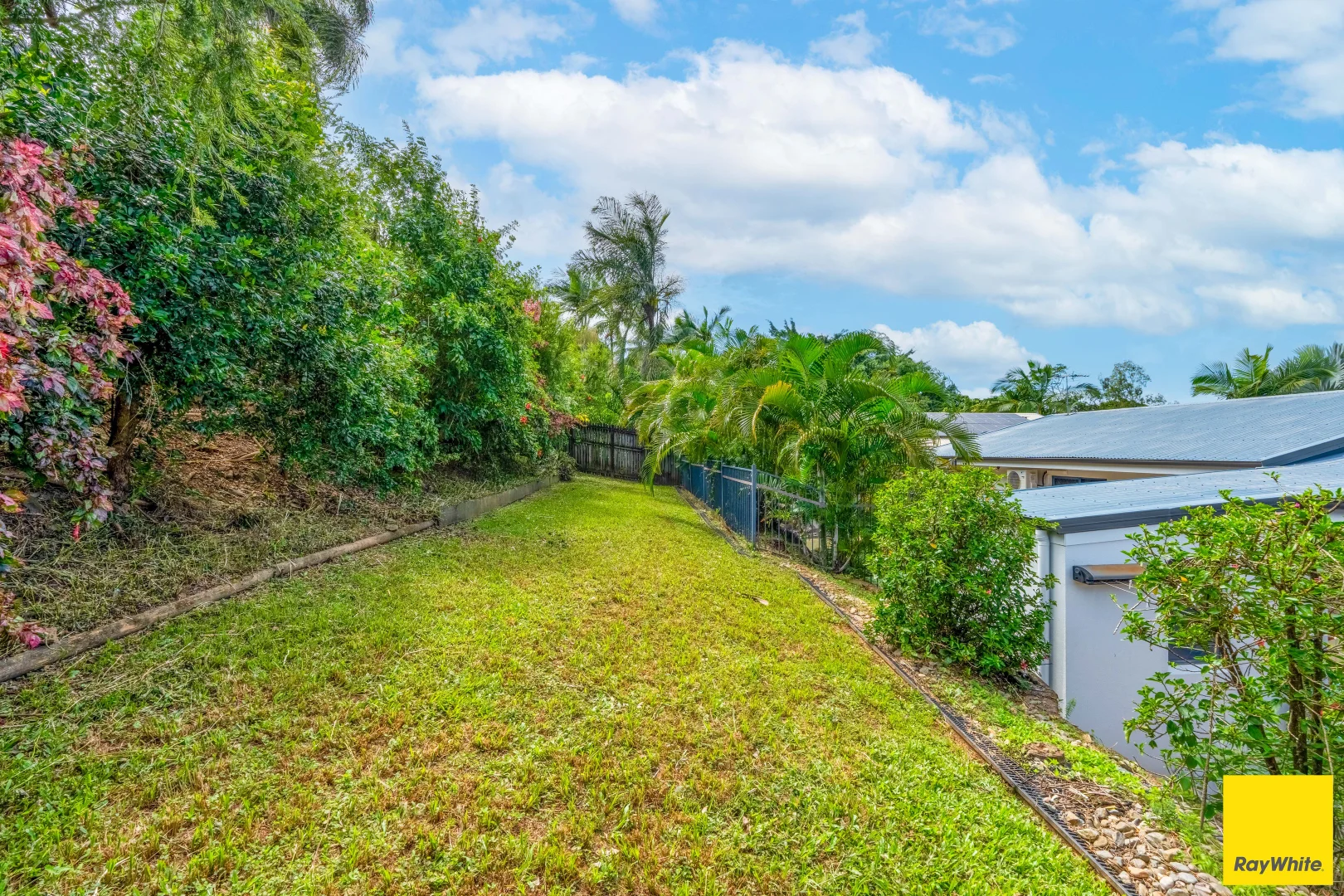 Additional image 17 of 17 Barossa Close, Brinsmead QLD 4870