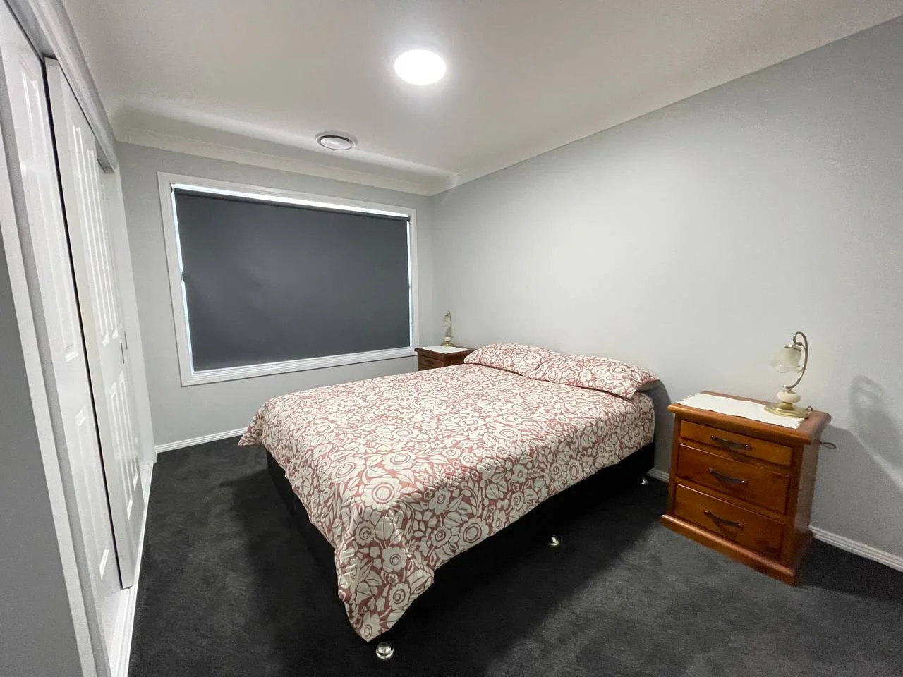 Additional image 10 of 2/14 Hartigan Avenue, Parkes NSW 2870