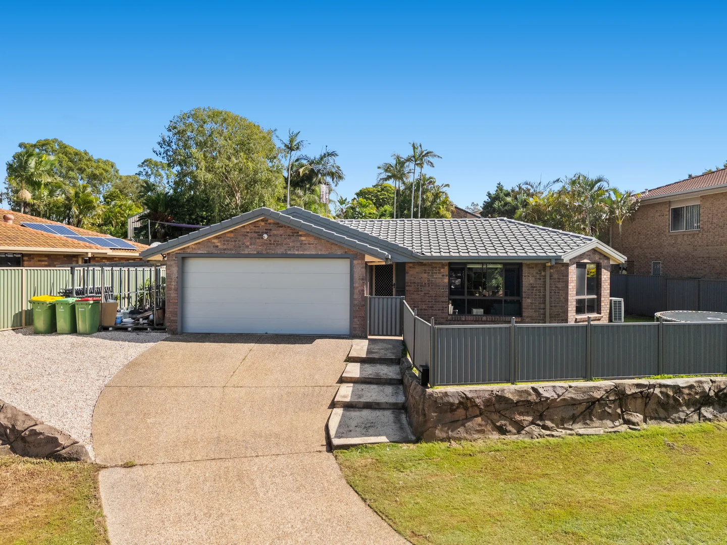 Additional image 18 of 8 PERTH SQUARE, Highland Park QLD 4211