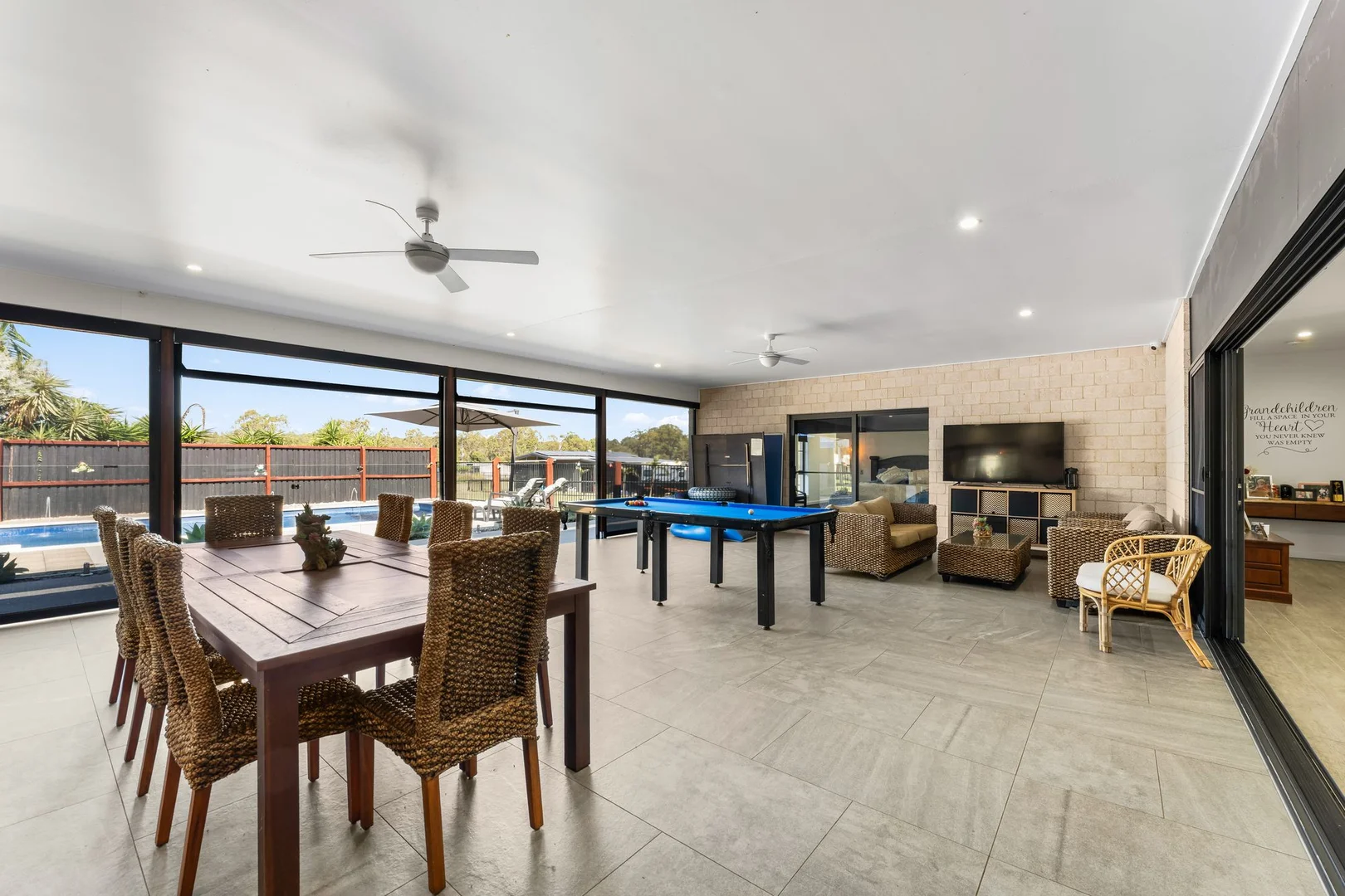 Additional image 6 of 388-394 Latimer Road, Buccan QLD 4207