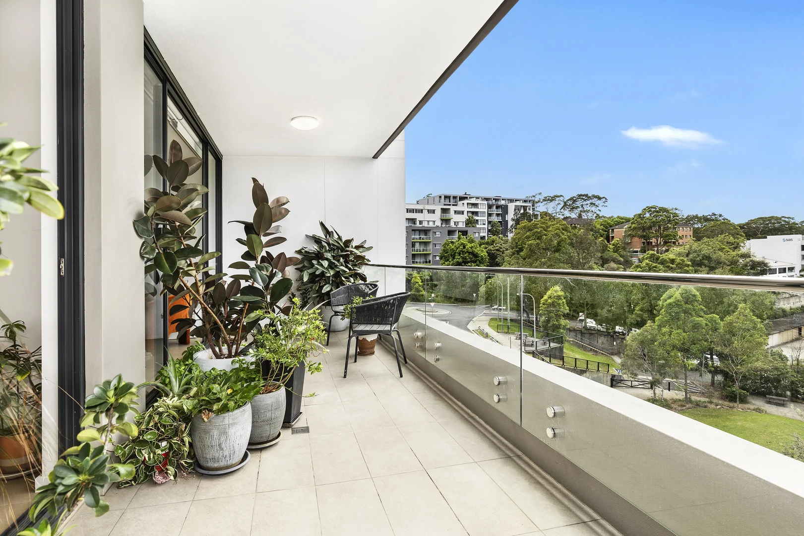Additional image 2 of 503/2 Waterview Drive, Lane Cove NSW 2066
