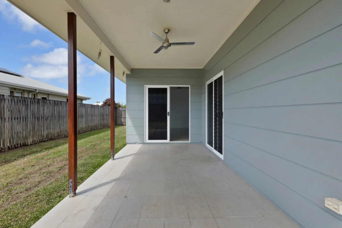 Additional image 25 of 29 Montgomery Street, Rural View QLD 4740