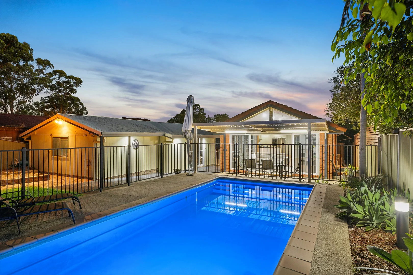 Additional image 10 of 29 Toby Crescent, Panania NSW 2213