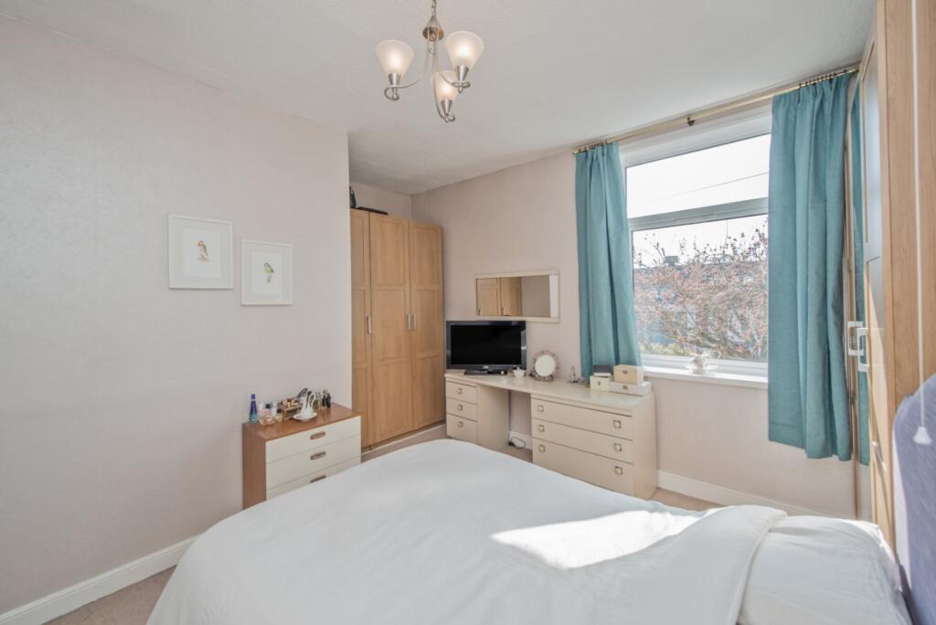 Additional image 17 of Mortimer Street, Cleckheaton, West Yorkshire, BD19