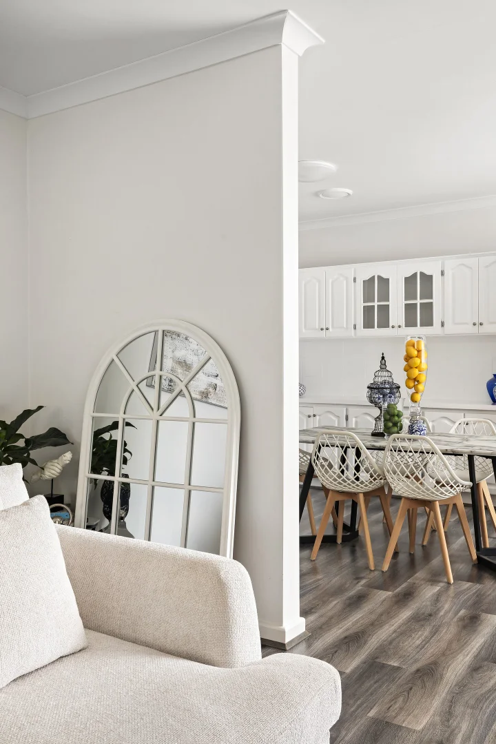 Additional image 4 of 25 Minona Street, Fawkner VIC 3060