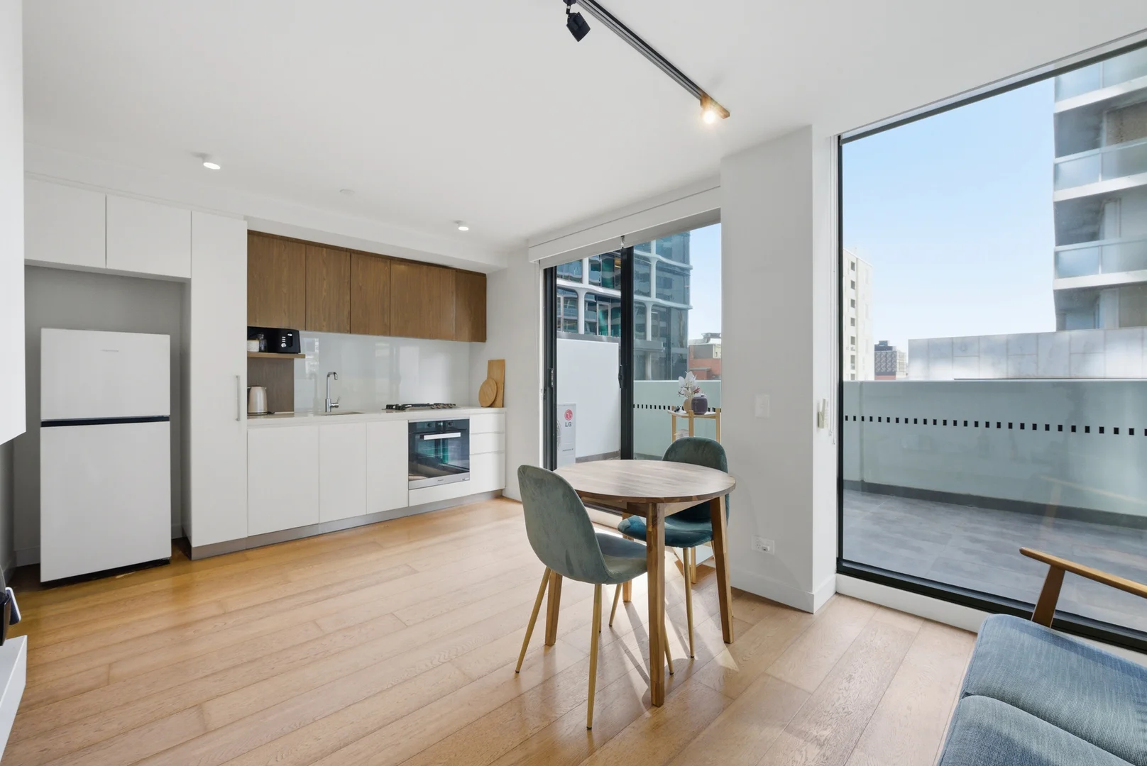 Additional image 3 of 401/2 Claremont Street, South Yarra VIC 3141