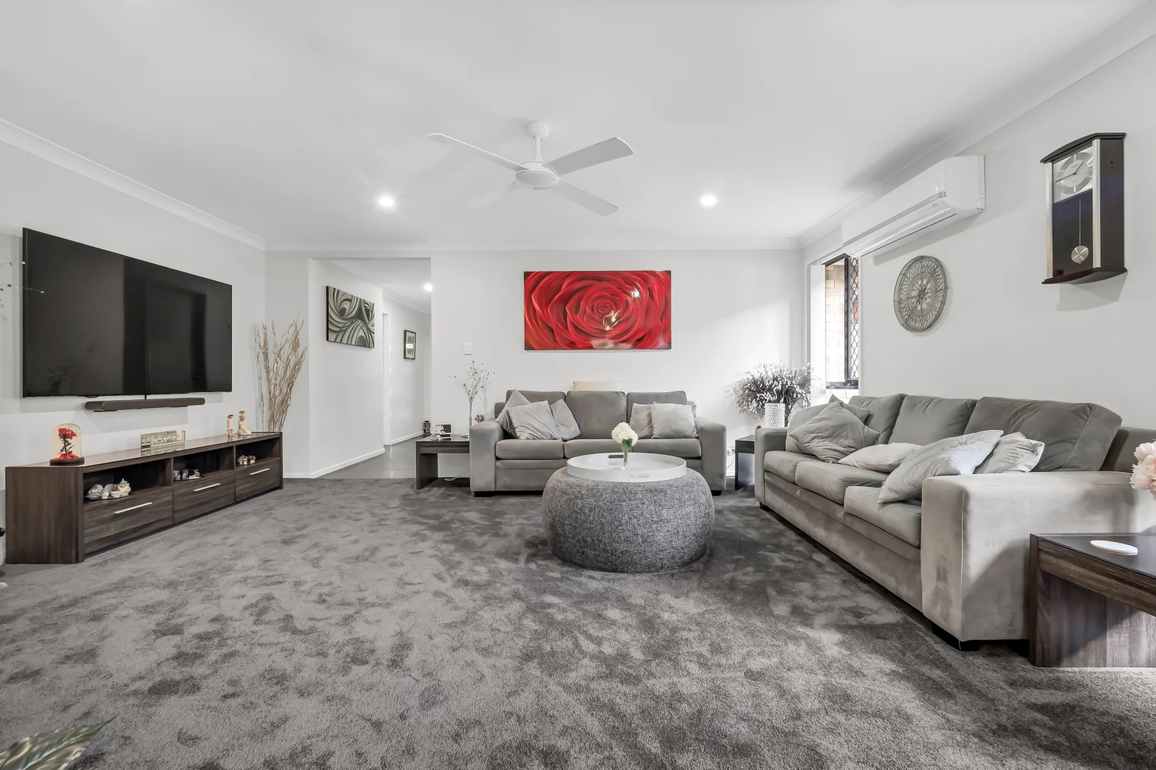Additional image 2 of 9 Ada Street, Augustine Heights QLD 4300