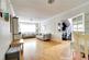 Additional image 4 of Layard Road, Enfield, Middlesex, EN1