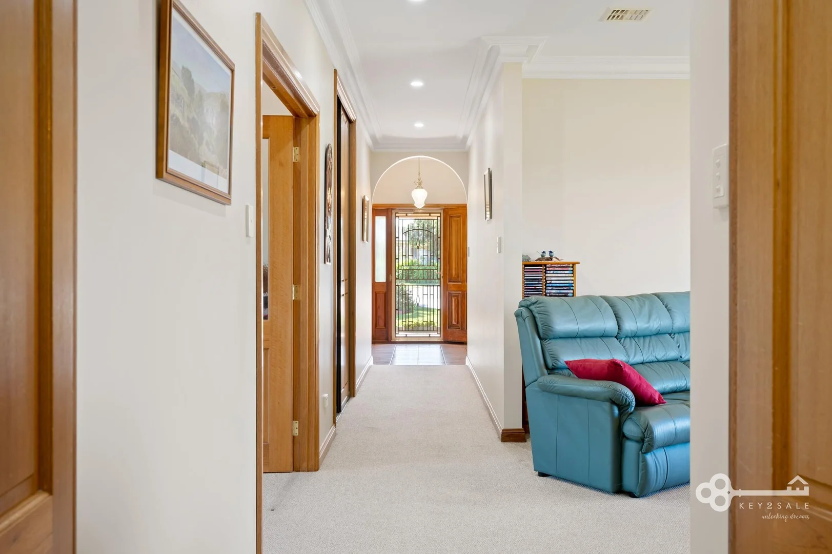 Additional image 8 of 25 Auvale Crescent, Mount Gambier SA 5290