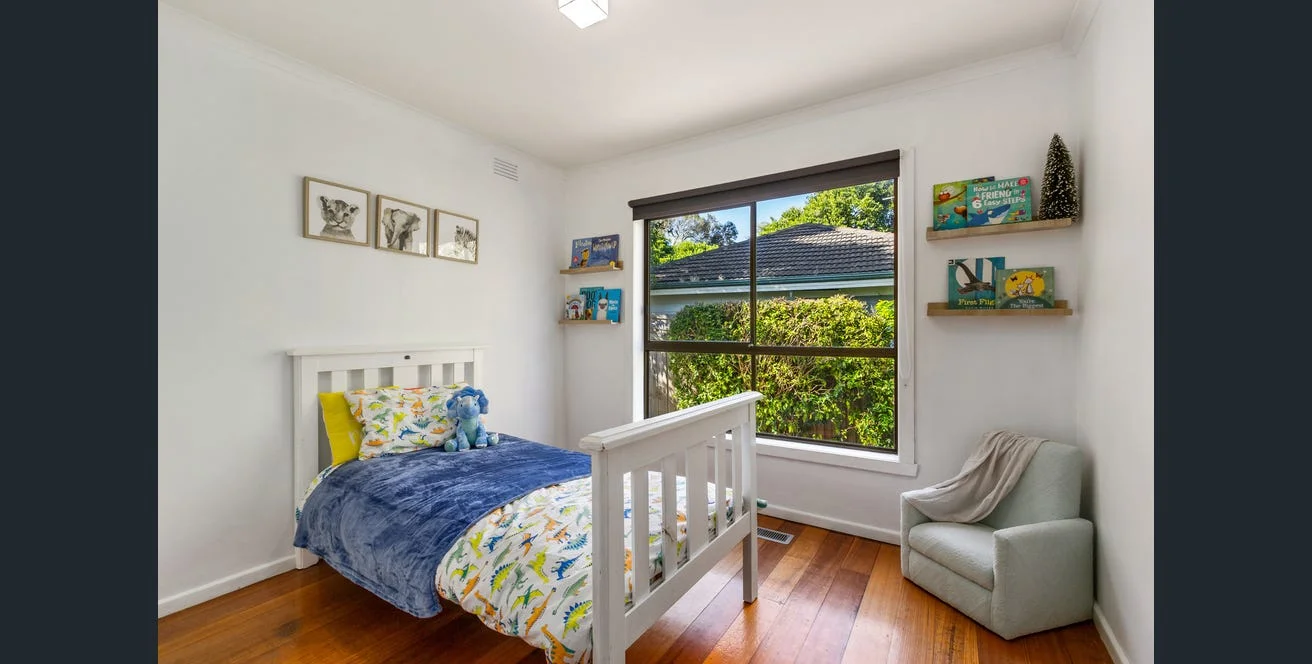 Additional image 6 of 21 Mitchell Avenue, Boronia VIC 3155
