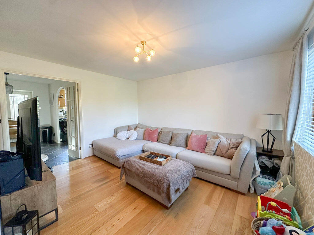 Additional image 6 of Elm Way, Shepton Mallet