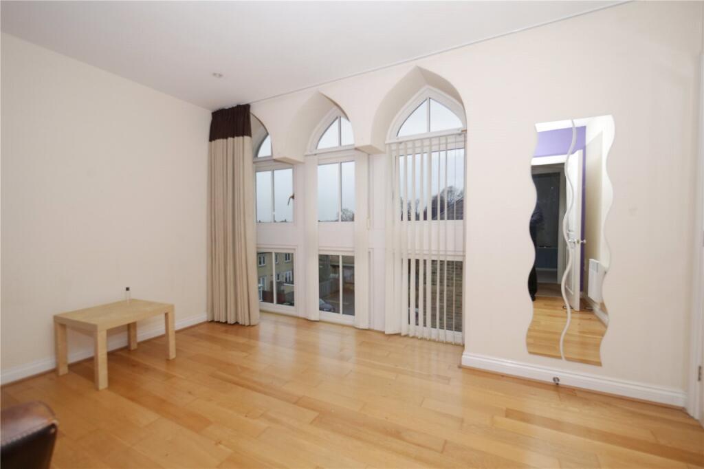 Additional image 6 of Old School Way, Baildon, Shipley, West Yorkshire, BD17