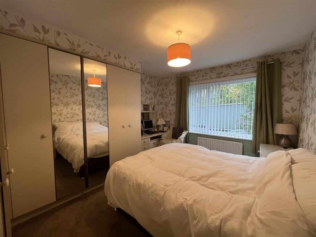 Additional image 11 of Cleckheaton Road, Low Moor, Bradford