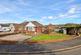 Riverdale Close, Swindon SN1