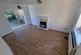 Oadby, Leicester LE2 photo 4