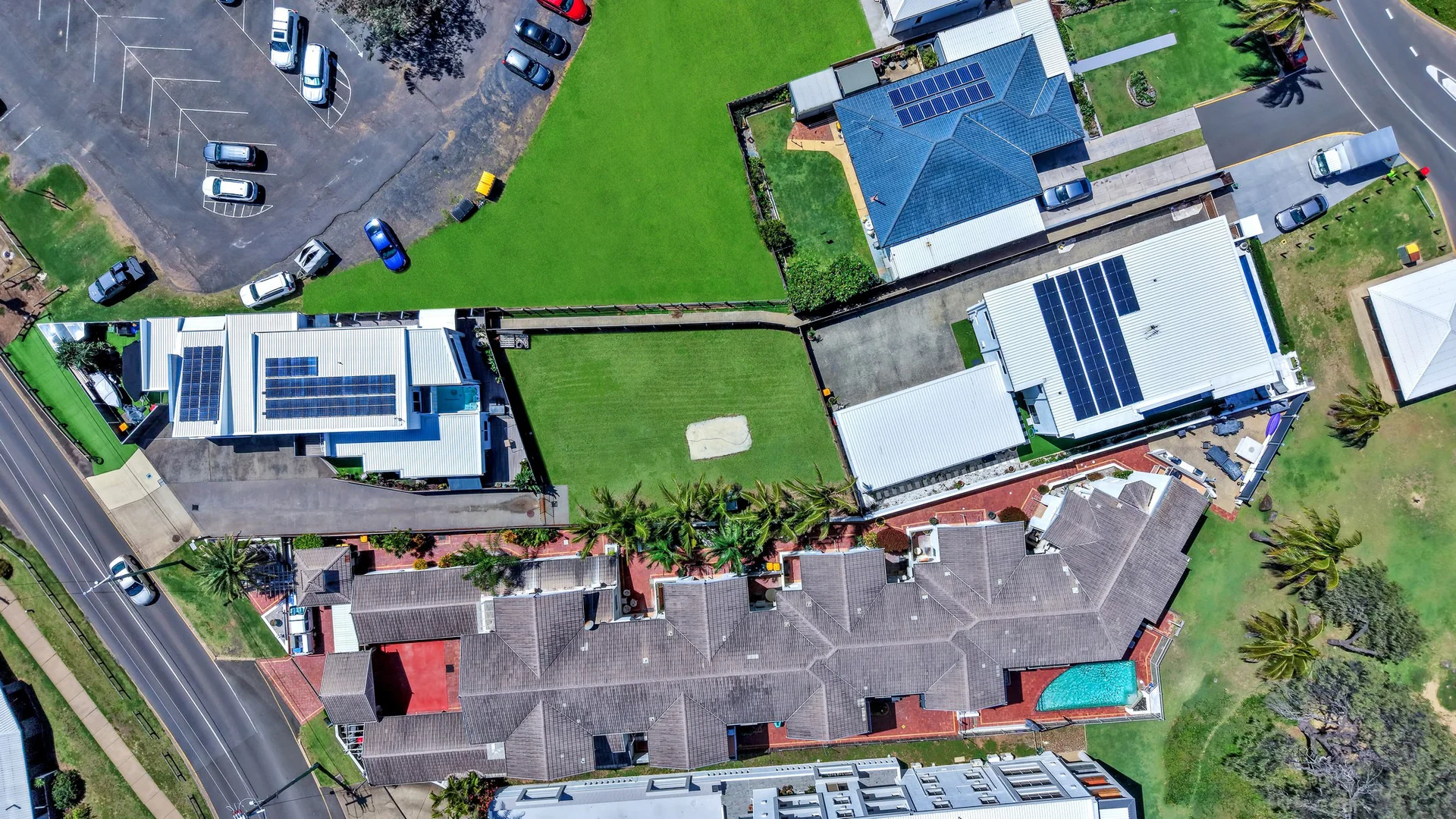 Additional image 5 of 106 Miller Street, Bargara QLD 4670