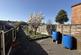 Additional image 12 of Grange Street, Burton-On-Trent DE14