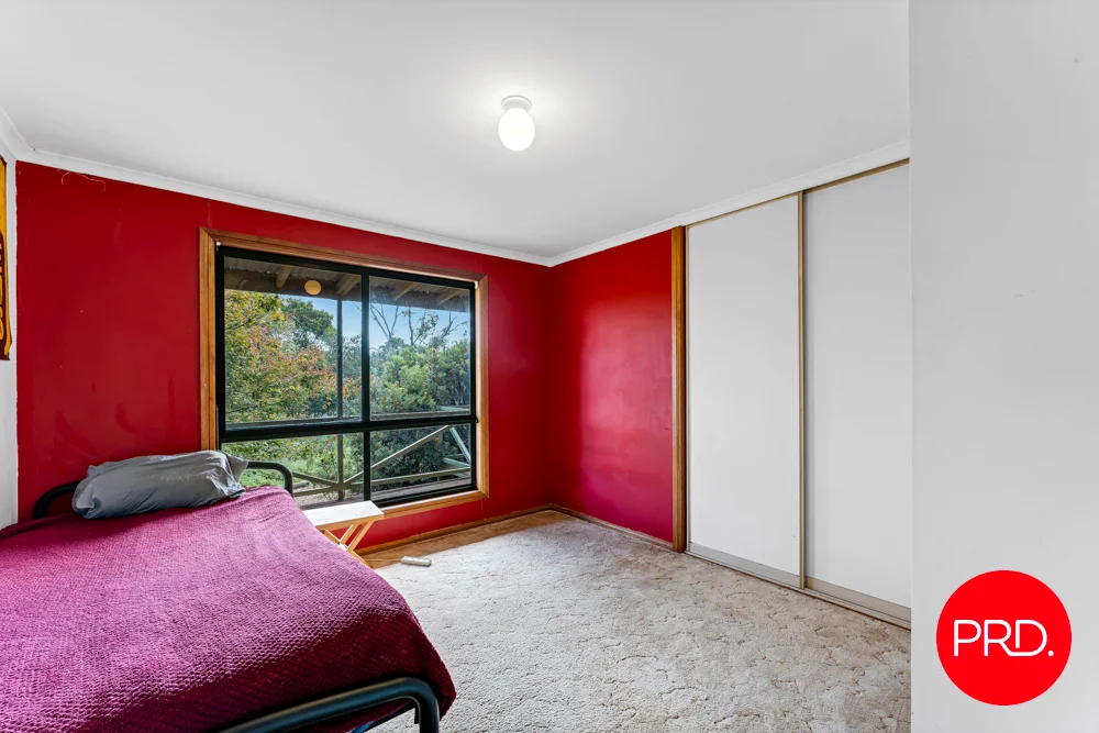 Additional image 15 of 327 Weeroona Drive, Wamboin NSW 2620