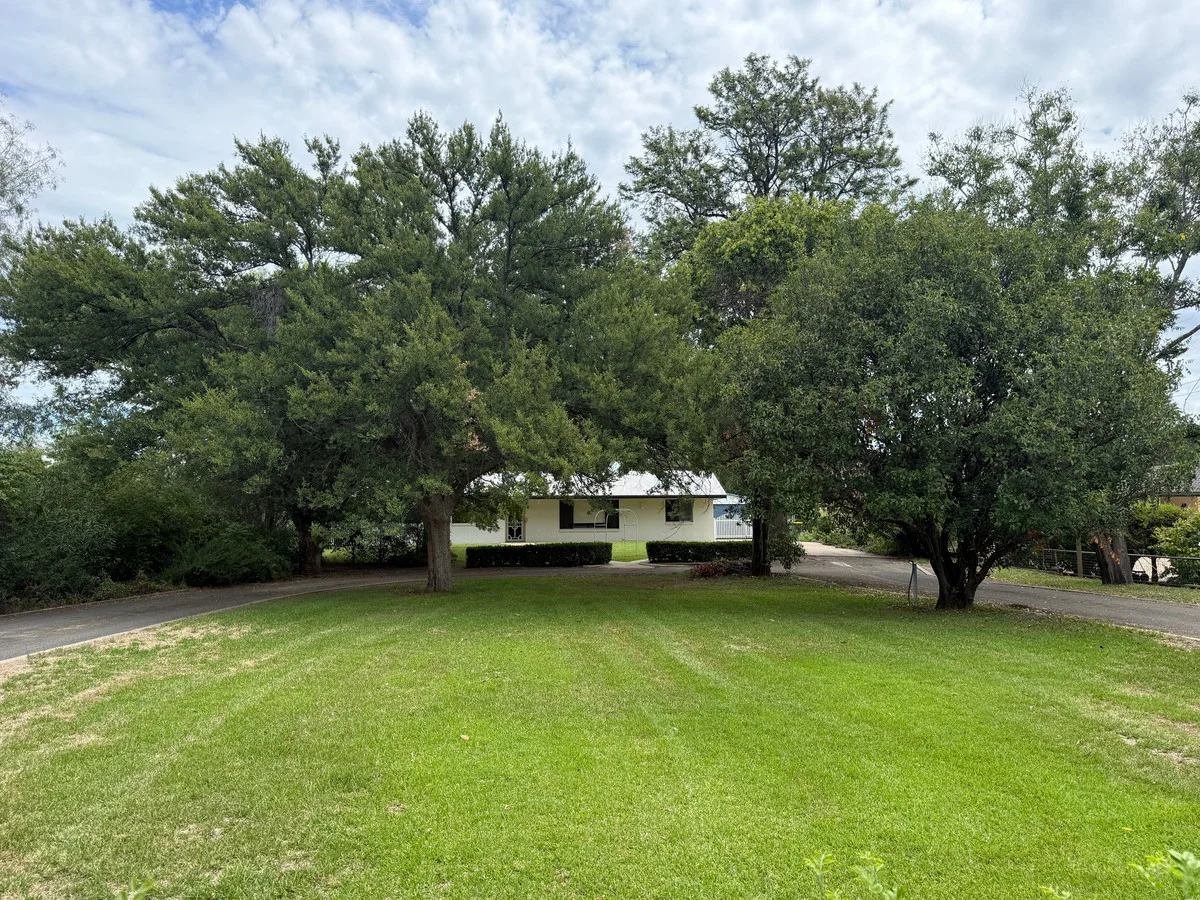 Additional image 17 of 17 Courallie Street, Moree NSW 2400