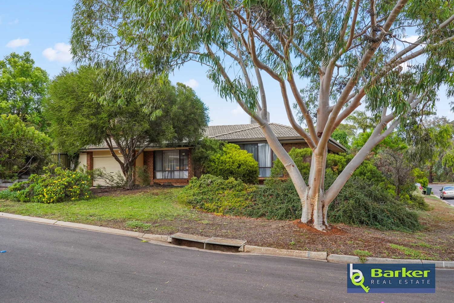 Additional image 3 of 2 Illawarra Court, Craigmore SA 5114