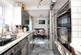 Additional image 8 of Beechwood Avenue, Leicester Forest East, LE3