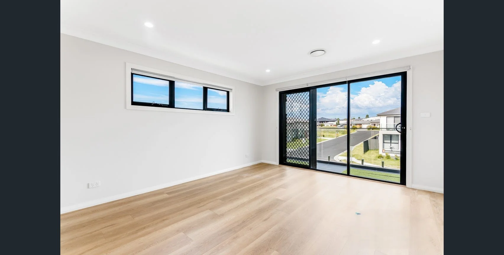 Additional image 5 of 21 Bindo Street, The Ponds NSW 2769