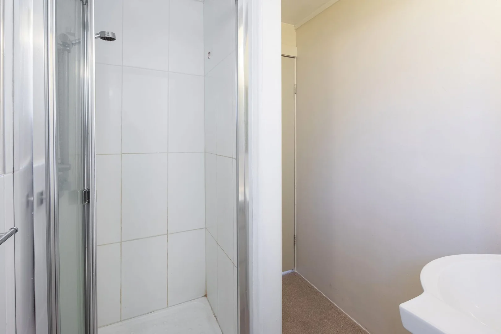 Additional image 14 of 14 Finch Street, Notting Hill VIC 3168