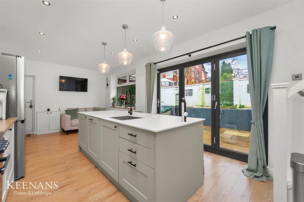 Additional image 10 of Beech Crescent, Altham West, Accrington