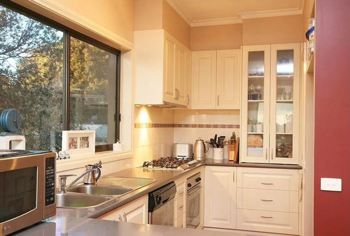 13 Dorset Road, Mount Martha VIC 3934 photo 4