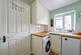 Additional image 12 of Tythebarn Close, Guildford, Surrey, GU4