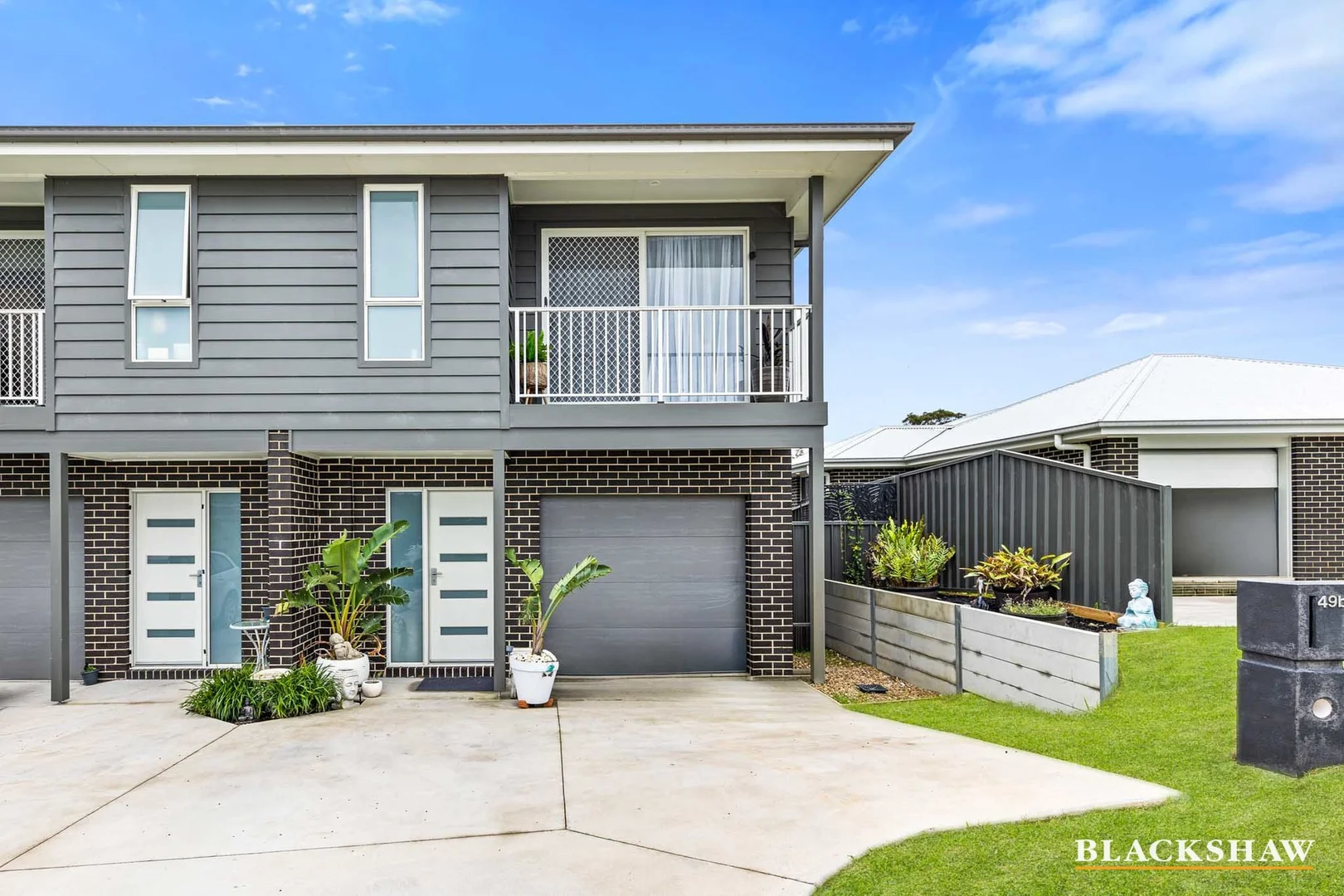 Additional image 16 of 49b Freycinet Drive, Sunshine Bay NSW 2536