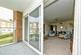 Additional image 4 of Cliff Court, HUNSTANTON, Norfolk, PE36