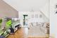 Additional image 9 of Foxglove Close, Abbeymead, Gloucester