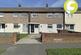 Devon Road, North Shields