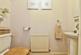 Additional image 22 of Morton Gardens, SHEFFIELD, South Yorkshire, S20