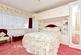 Additional image 8 of Northdown Park Road, Margate, Kent