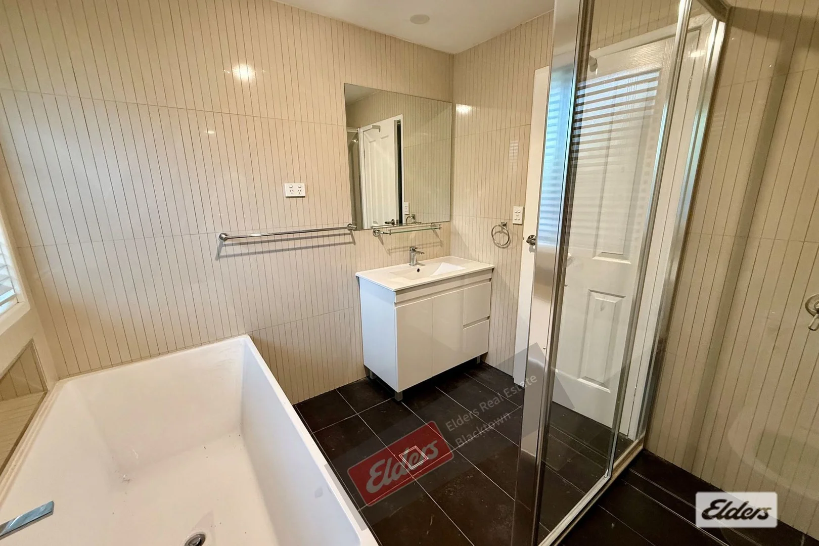 Additional image 4 of 48 Narcissus Avenue, Quakers Hill NSW 2763