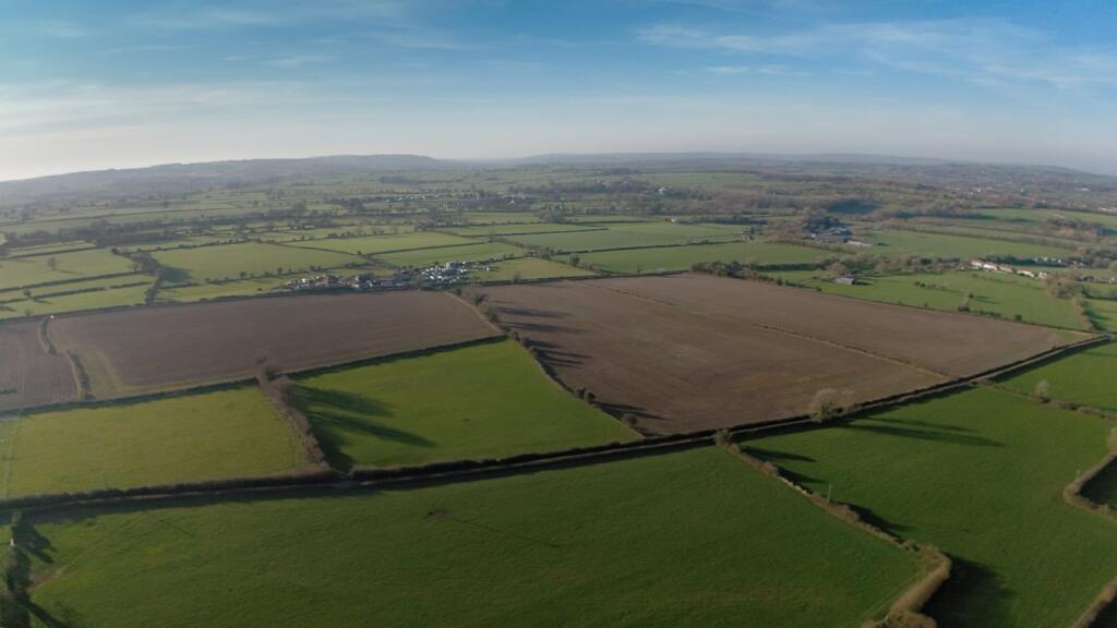 Additional image 3 of 41.94 acres, Ston Easton, Green Ditch Lane, Clapton, Ston Easton, BA3