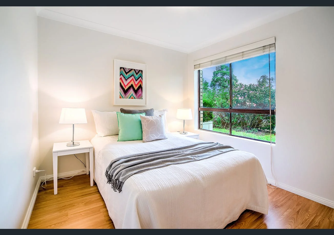 Additional image 3 of 5/130-136 Burns Bay Road, Lane Cove NSW 2066