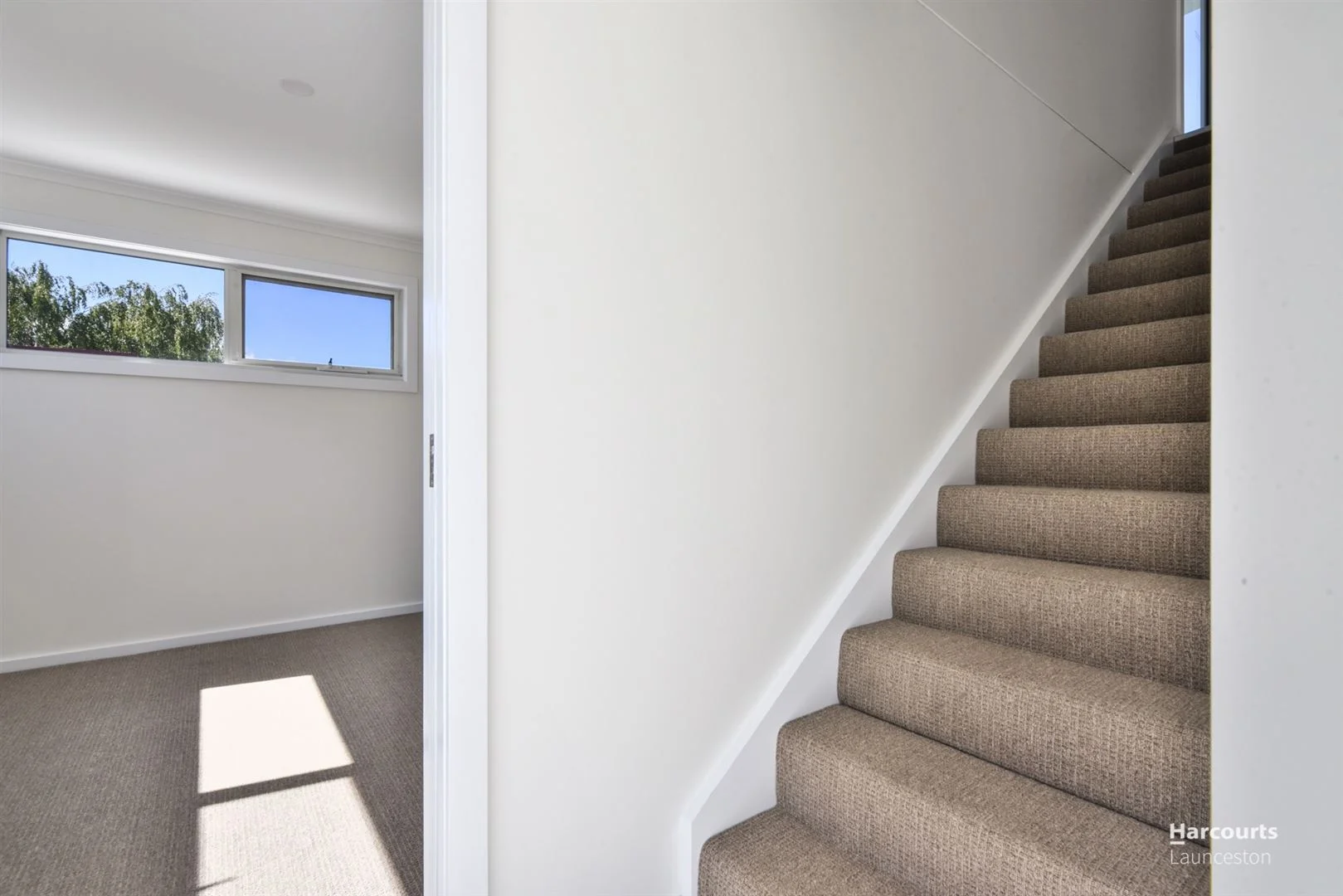 Additional image 7 of 2/12 Vermont Road, Mowbray TAS 7248