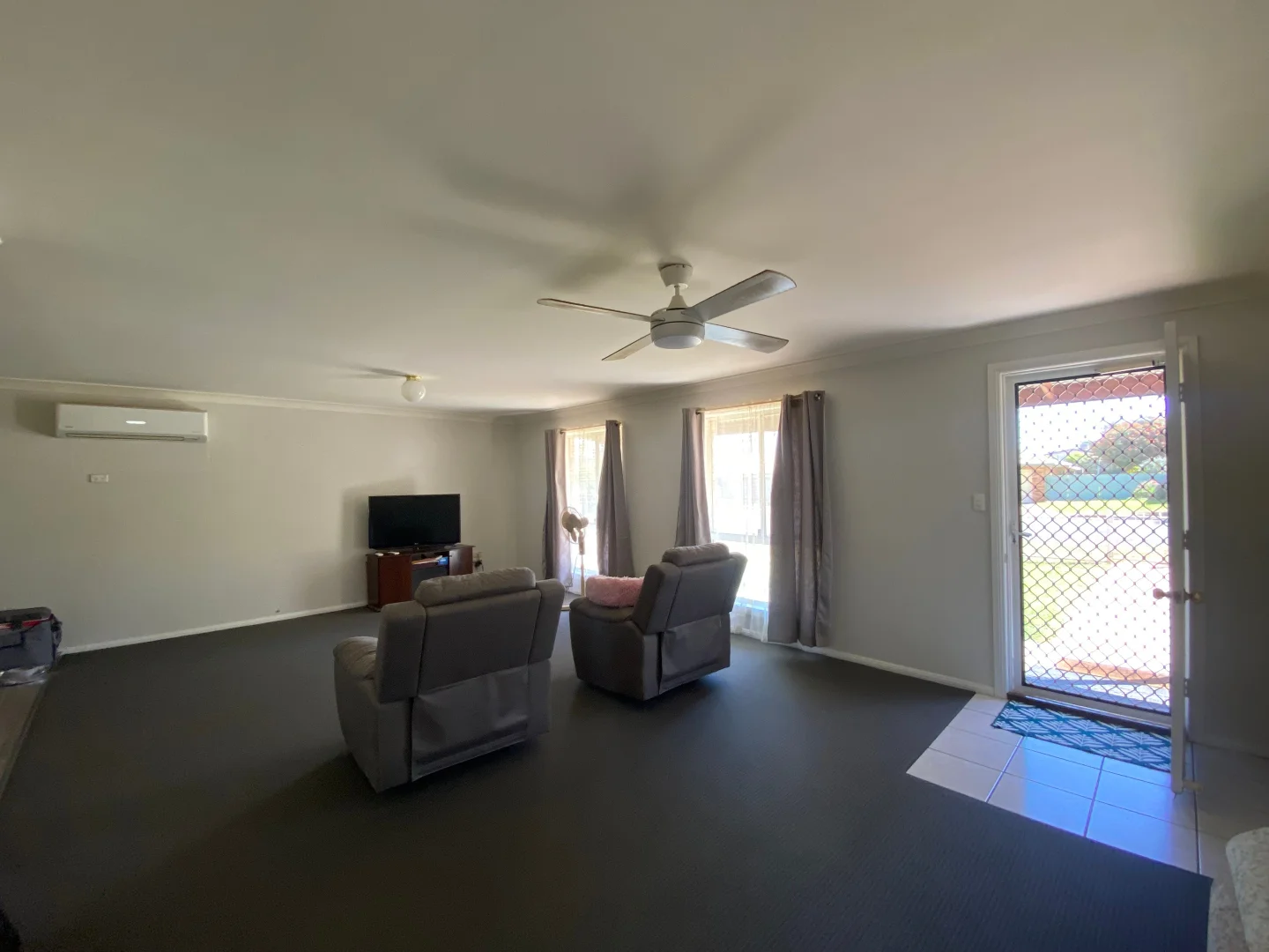 Additional image 2 of 45 Flinders Street, Parkes NSW 2870